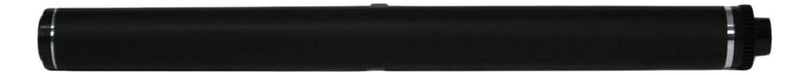 Cilindro Para Sharp Mxb350, Mxb355, Mxb450, Mxb455 Blackstar - Net Copiadoras