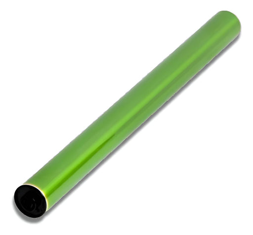Cilindro Para Sharp Mxb350, Mxb355, Mxb450, Mxb455 Blackstar - Net Copiadoras