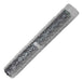 Cilindro Para Sharp Mxc312, Mxb400, Mxb402, Dxc401 Blackstar - Net Copiadoras