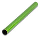 Cilindro Para Sharp Mxc312, Mxb400, Mxb402, Dxc401 Blackstar - Net Copiadoras