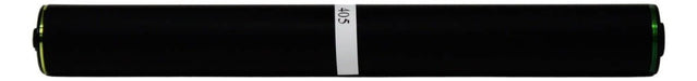 Cilindro Para Sharp Mxc312, Mxb400, Mxb402, Dxc401 Blackstar - Net Copiadoras