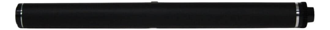 Cilindro Para Sharp Mxm260, Mxm264, Mxm310, Arm317 Blackstar - Net Copiadoras