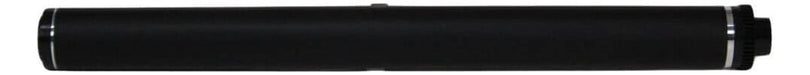 Cilindro Para Sharp Mxm260, Mxm264, Mxm310, Arm317 Blackstar - Net Copiadoras