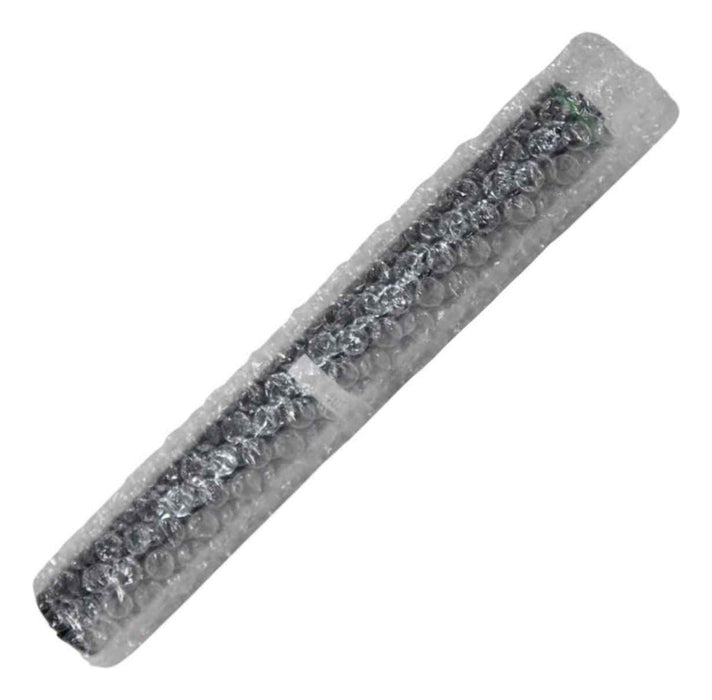 Cilindro Para Sharp Mxm283, Mxm363, Mxm453, Mxm503 Blackstar - Net Copiadoras