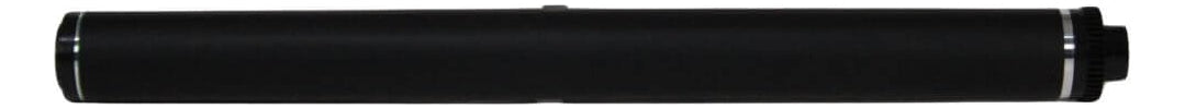 Cilindro Para Sharp Mxm283, Mxm363, Mxm453, Mxm503 Blackstar - Net Copiadoras