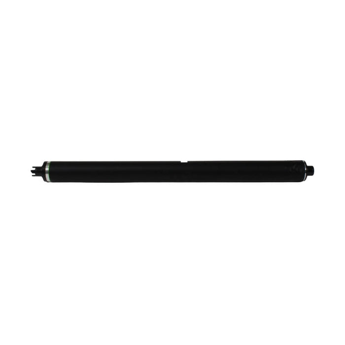 CILINDRO PARA XEROX WC7855, WC7525, WC7530, WC7545, WC7556, WC7830, WC7835, 013R00662, 13R662   - Net Copiadoras