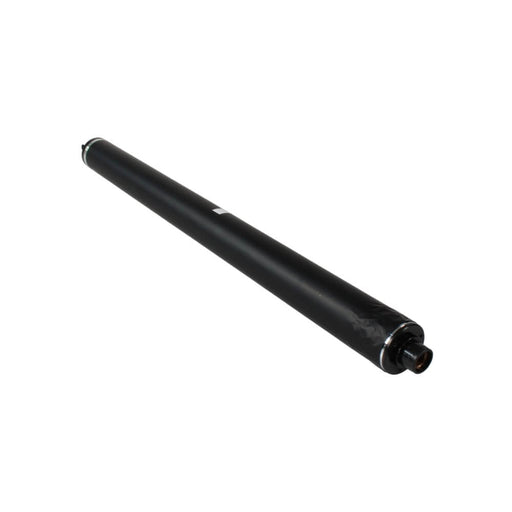 CILINDRO PARA XEROX WC7855, WC7525, WC7530, WC7545, WC7556, WC7830, WC7835, 013R00662, 13R662   - Net Copiadoras