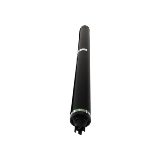 CILINDRO PARA XEROX WC7855, WC7525, WC7530, WC7545, WC7556, WC7830, WC7835, 013R00662, 13R662   - Net Copiadoras