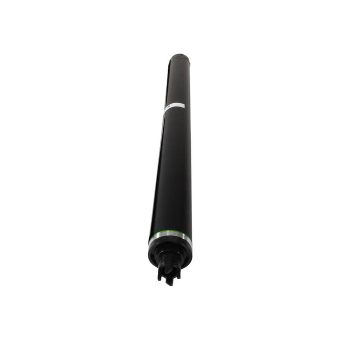 CILINDRO PARA XEROX WC7855, WC7525, WC7530, WC7545, WC7556, WC7830, WC7835, 013R00662, 13R662   - Net Copiadoras