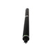CILINDRO PARA XEROX WC7855, WC7525, WC7530, WC7545, WC7556, WC7830, WC7835, 013R00662, 13R662   - Net Copiadoras
