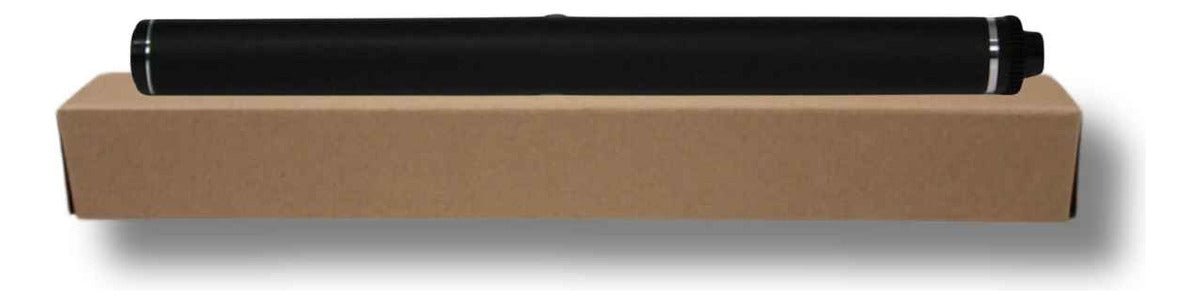 Cilindro P/sharp Arm620, Mxm620, Mxm623, Mxm700 Blackstar - Net Copiadoras