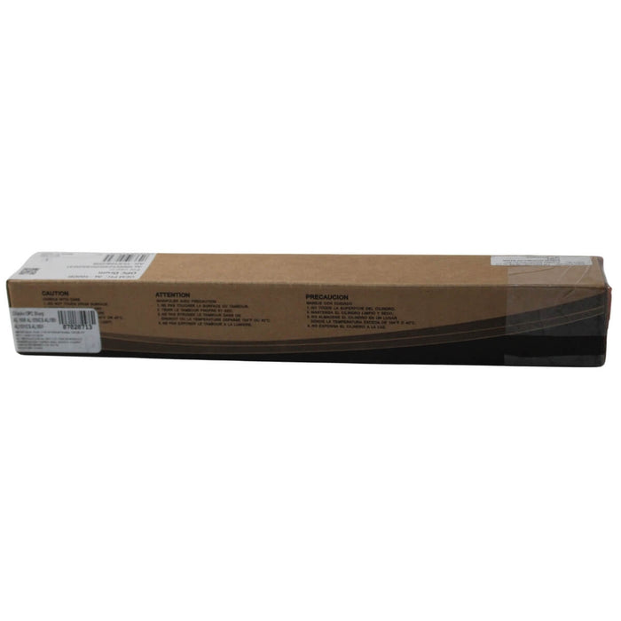 CILINDRO SHARP (COMPATIBLE) AL1000 - Net Copiadoras