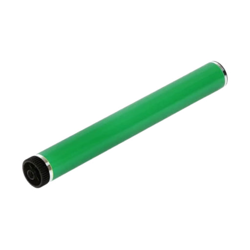 CILINDRO SHARP (COMPATIBLE) AL1000 - Net Copiadoras