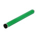CILINDRO SHARP (COMPATIBLE) AL1000 - Net Copiadoras