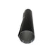 CILINDRO SHARP MXM654, MXM6570, MXM754, MXM7570 MX754DR - Net Copiadoras