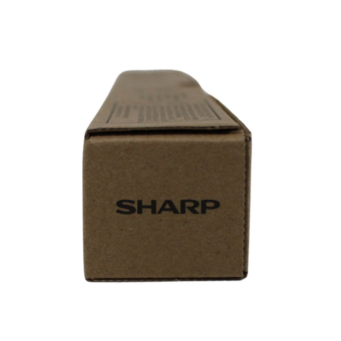 CILINDRO SHARP ORIGINAL MX3570, MX3050, MX3070, MX3550, MX3570, MX4050, MX4070, MX5050, MX5070, MX60NRSA       - Net Copiadoras