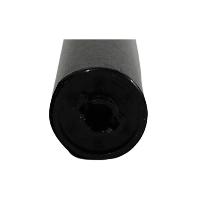 CILINDRO SHARP ORIGINAL MX3570, MX3050, MX3070, MX3550, MX3570, MX4050, MX4070, MX5050, MX5070, MX60NRSA       - Net Copiadoras