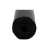 CILINDRO SHARP ORIGINAL MX3570, MX3050, MX3070, MX3550, MX3570, MX4050, MX4070, MX5050, MX5070, MX60NRSA       - Net Copiadoras