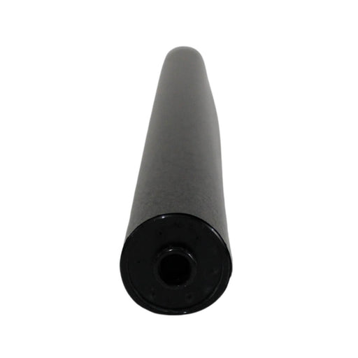 CILINDRO SHARP ORIGINAL MX3570, MX3050, MX3070, MX3550, MX3570, MX4050, MX4070, MX5050, MX5070, MX60NRSA       - Net Copiadoras