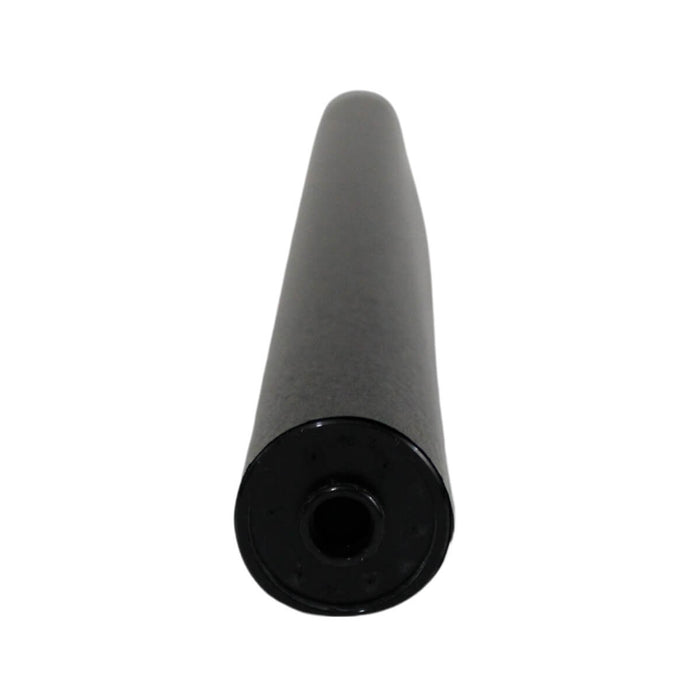 CILINDRO SHARP ORIGINAL MX3570, MX3050, MX3070, MX3550, MX3570, MX4050, MX4070, MX5050, MX5070, MX60NRSA       - Net Copiadoras