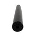 CILINDRO SHARP ORIGINAL MX3570, MX3050, MX3070, MX3550, MX3570, MX4050, MX4070, MX5050, MX5070, MX60NRSA       - Net Copiadoras