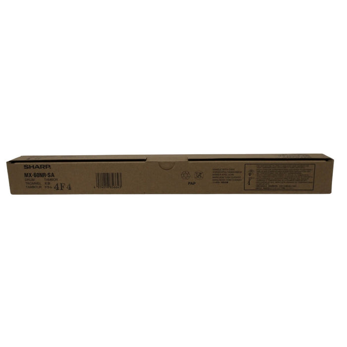 CILINDRO SHARP ORIGINAL MX3570, MX3050, MX3070, MX3550, MX3570, MX4050, MX4070, MX5050, MX5070, MX60NRSA       - Net Copiadoras