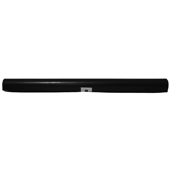 CILINDRO SHARP ORIGINAL MX3570, MX3050, MX3070, MX3550, MX3570, MX4050, MX4070, MX5050, MX5070, MX60NRSA       - Net Copiadoras