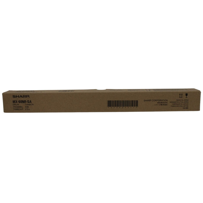CILINDRO SHARP ORIGINAL MX3570, MX3050, MX3070, MX3550, MX3570, MX4050, MX4070, MX5050, MX5070, MX60NRSA       - Net Copiadoras