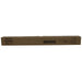 CILINDRO SHARP ORIGINAL MX3570, MX3050, MX3070, MX3550, MX3570, MX4050, MX4070, MX5050, MX5070, MX60NRSA       - Net Copiadoras