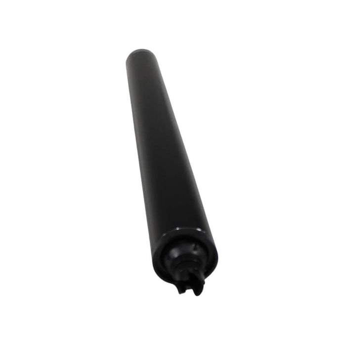 CILINDRO XEROX COLOR BLACKSTAR DOCUCOLOR 242 252,240,250,260,700,4055,5065,7500,WC7655 - Net Copiadoras