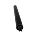 CILINDRO XEROX COLOR BLACKSTAR DOCUCOLOR 242 252,240,250,260,700,4055,5065,7500,WC7655 - Net Copiadoras