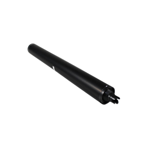 CILINDRO XEROX COLOR BLACKSTAR DOCUCOLOR 242 252,240,250,260,700,4055,5065,7500,WC7655 - Net Copiadoras