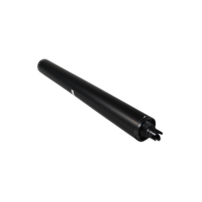 CILINDRO XEROX COLOR BLACKSTAR DOCUCOLOR 242 252,240,250,260,700,4055,5065,7500,WC7655 - Net Copiadoras