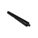 CILINDRO XEROX COLOR BLACKSTAR DOCUCOLOR 242 252,240,250,260,700,4055,5065,7500,WC7655 - Net Copiadoras