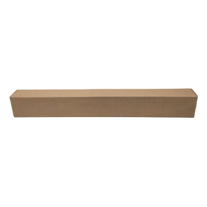 CILINDRO XEROX COLOR BLACKSTAR DOCUCOLOR 242 252,240,250,260,700,4055,5065,7500,WC7655 - Net Copiadoras