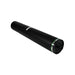 CILINDRO XEROX NEGRO BLACK -STARDOCUCOLOR 242 252,240,250,260,700,4055,5065,7500,WC7655 - Net Copiadoras