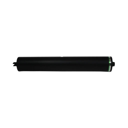 CILINDRO XEROX NEGRO BLACK -STARDOCUCOLOR 242 252,240,250,260,700,4055,5065,7500,WC7655 - Net Copiadoras