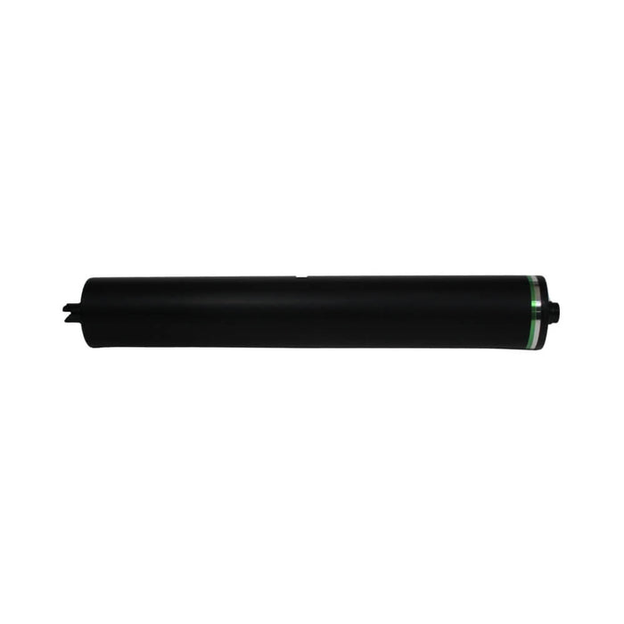 CILINDRO XEROX NEGRO BLACK -STARDOCUCOLOR 242 252,240,250,260,700,4055,5065,7500,WC7655 - Net Copiadoras