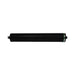 CILINDRO XEROX NEGRO BLACK -STARDOCUCOLOR 242 252,240,250,260,700,4055,5065,7500,WC7655 - Net Copiadoras