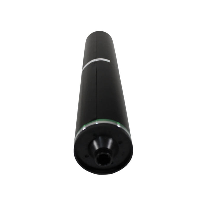 CILINDRO XEROX NEGRO BLACK -STARDOCUCOLOR 242 252,240,250,260,700,4055,5065,7500,WC7655 - Net Copiadoras