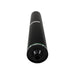 CILINDRO XEROX NEGRO BLACK -STARDOCUCOLOR 242 252,240,250,260,700,4055,5065,7500,WC7655 - Net Copiadoras
