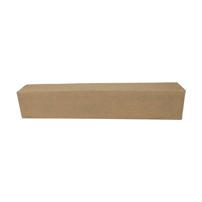 CILINDRO XEROX NEGRO BLACK -STARDOCUCOLOR 242 252,240,250,260,700,4055,5065,7500,WC7655 - Net Copiadoras