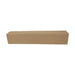 CILINDRO XEROX NEGRO BLACK -STARDOCUCOLOR 242 252,240,250,260,700,4055,5065,7500,WC7655 - Net Copiadoras