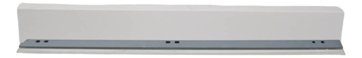 Cilindro Y Cuchilla Mx3070, Mx4070, Mx2630, Mx3050 Blackstar - Net Copiadoras