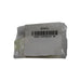 COPLE PPC (AB) SHARP AR-P350 NCPL-0050FCZZ AB - Net Copiadoras