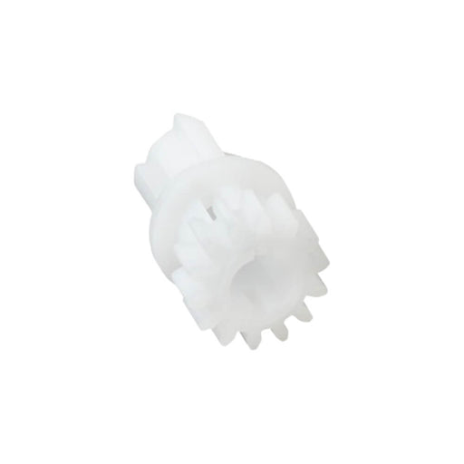 COPLE PPC (AB) SHARP AR-P350 NCPL-0050FCZZ AB - Net Copiadoras