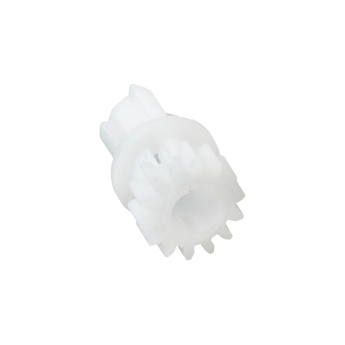 COPLE PPC (AB) SHARP AR-P350 NCPL-0050FCZZ AB - Net Copiadoras