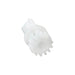 COPLE PPC (AB) SHARP AR-P350 NCPL-0050FCZZ AB - Net Copiadoras
