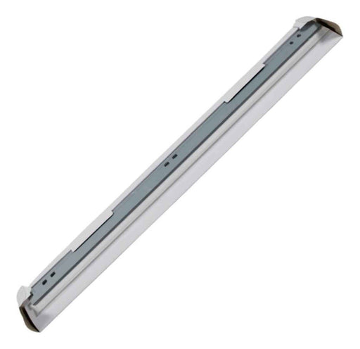 Cuchilla P/sharp Mx3070, Mx4070, Mx2630, Mx3050 Blackstar - Net Copiadoras