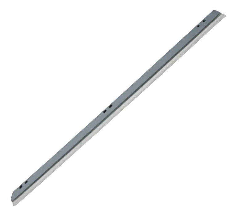 Cuchilla P/sharp Mx3070, Mx4070, Mx2630, Mx3050 Blackstar - Net Copiadoras